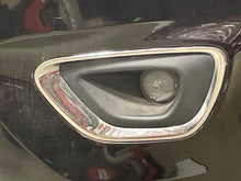 Load image into Gallery viewer, PARK LAMP LIGHT - NW666244
