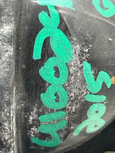 Load image into Gallery viewer, PARK LAMP LIGHT - NW666244

