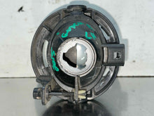 Load image into Gallery viewer, PARK LAMP LIGHT - NW666244
