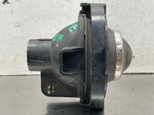 Load image into Gallery viewer, PARK LAMP LIGHT - NW666244
