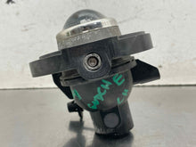 Load image into Gallery viewer, PARK LAMP LIGHT - NW666244

