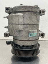 Load image into Gallery viewer, AC A/C AIR CONDITIONING COMPRESSOR Durango Grand Cherokee 11-15 - NW665699
