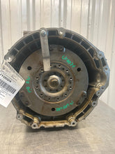 Load image into Gallery viewer, Transmission  GRAND CHEROKEE 2015 - NW665621
