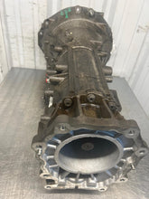 Load image into Gallery viewer, Transmission  GRAND CHEROKEE 2015 - NW665621
