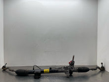Load image into Gallery viewer, Steering Gear Rack  GRAND CHEROKEE 2015 - NW665610
