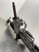 Load image into Gallery viewer, Steering Gear Rack  GRAND CHEROKEE 2015 - NW665610
