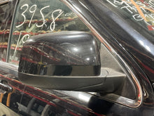 Load image into Gallery viewer, SIDE VIEW DOOR MIRROR Jeep Grand Cherokee 2011-2020 Right - NW666198
