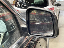 Load image into Gallery viewer, SIDE VIEW DOOR MIRROR Jeep Grand Cherokee 2011-2020 Right - NW666198
