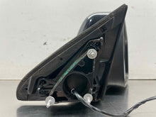 Load image into Gallery viewer, SIDE VIEW DOOR MIRROR Jeep Grand Cherokee 2011-2020 Right - NW666198
