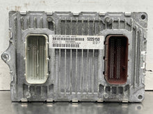 Load image into Gallery viewer, ECU ECM Computer  GRAND CHEROKEE 2015 - NW665720
