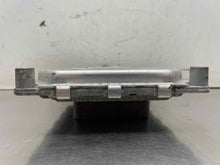 Load image into Gallery viewer, ECU ECM Computer  GRAND CHEROKEE 2015 - NW665720

