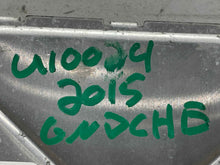 Load image into Gallery viewer, ECU ECM Computer  GRAND CHEROKEE 2015 - NW665720

