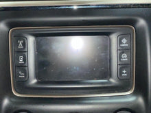 Load image into Gallery viewer, Radio  GRAND CHEROKEE 2015 - NW666064
