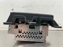 Load image into Gallery viewer, Radio  GRAND CHEROKEE 2015 - NW666064

