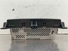 Load image into Gallery viewer, Radio  GRAND CHEROKEE 2015 - NW666064
