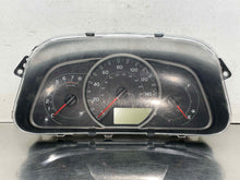 Load image into Gallery viewer, SPEEDOMETER CLUSTER Toyota Rav4 2013 13 2014 14 2015 15 - NW665869
