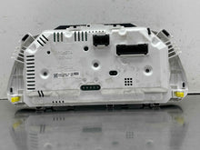 Load image into Gallery viewer, SPEEDOMETER CLUSTER Toyota Rav4 2013 13 2014 14 2015 15 - NW665869
