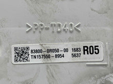 Load image into Gallery viewer, SPEEDOMETER CLUSTER Toyota Rav4 2013 13 2014 14 2015 15 - NW665869
