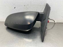 Load image into Gallery viewer, SIDE VIEW DOOR MIRROR Toyota Rav4 2013 13 2014 14 Left - NW665946
