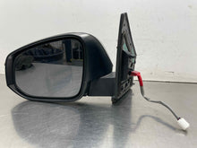 Load image into Gallery viewer, SIDE VIEW DOOR MIRROR Toyota Rav4 2013 13 2014 14 Left - NW665946
