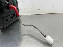 Load image into Gallery viewer, SIDE VIEW DOOR MIRROR Toyota Rav4 2013 13 2014 14 Left - NW665946

