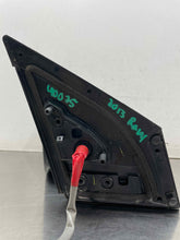 Load image into Gallery viewer, SIDE VIEW DOOR MIRROR Toyota Rav4 2013 13 2014 14 Left - NW665946
