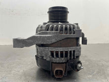 Load image into Gallery viewer, ALTERNATOR Toyota Camry Rav4 13 14 15 16 17 18 100 AMP - NW665911
