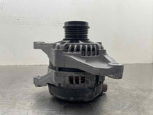 Load image into Gallery viewer, ALTERNATOR Toyota Camry Rav4 13 14 15 16 17 18 100 AMP - NW665911
