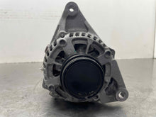 Load image into Gallery viewer, ALTERNATOR Toyota Camry Rav4 13 14 15 16 17 18 100 AMP - NW665911
