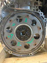 Load image into Gallery viewer, ENGINE MOTOR TC Rav4 2013 13 2014 14 2015 15 2.5L - NW665732
