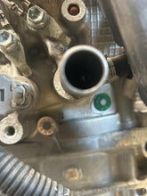 Load image into Gallery viewer, ENGINE MOTOR TC Rav4 2013 13 2014 14 2015 15 2.5L - NW665732
