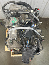 Load image into Gallery viewer, ENGINE MOTOR TC Rav4 2013 13 2014 14 2015 15 2.5L - NW665732
