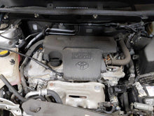 Load image into Gallery viewer, ENGINE MOTOR TC Rav4 2013 13 2014 14 2015 15 2.5L - NW665732
