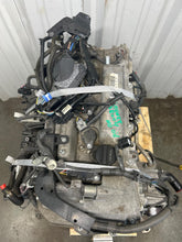 Load image into Gallery viewer, ENGINE MOTOR TC Rav4 2013 13 2014 14 2015 15 2.5L - NW665732
