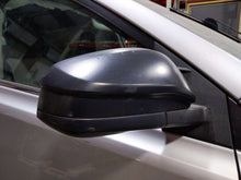 Load image into Gallery viewer, SIDE VIEW DOOR MIRROR Toyota Rav4 2013 13 2014 14 Right - NW665947

