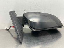 Load image into Gallery viewer, SIDE VIEW DOOR MIRROR Toyota Rav4 2013 13 2014 14 Right - NW665947

