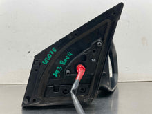 Load image into Gallery viewer, SIDE VIEW DOOR MIRROR Toyota Rav4 2013 13 2014 14 Right - NW665947
