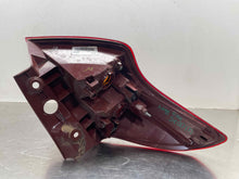 Load image into Gallery viewer, OUTER TAIL LIGHT LAMP Toyota Rav4 2013 13 2014 14 Right - NW665884
