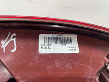 Load image into Gallery viewer, OUTER TAIL LIGHT LAMP Toyota Rav4 2013 13 2014 14 Right - NW665884
