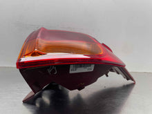 Load image into Gallery viewer, OUTER TAIL LIGHT LAMP Toyota Rav4 2013 13 2014 14 Right - NW665884

