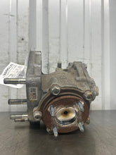 Load image into Gallery viewer, Transfer Case  RAV4 2013 - NW666354
