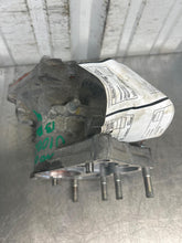 Load image into Gallery viewer, Transfer Case  RAV4 2013 - NW666354
