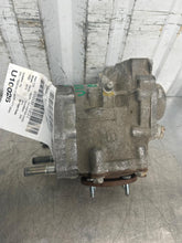 Load image into Gallery viewer, Transfer Case  RAV4 2013 - NW666354
