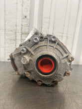 Load image into Gallery viewer, Transfer Case  RAV4 2013 - NW666354
