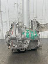 Load image into Gallery viewer, Transfer Case  RAV4 2013 - NW666354
