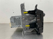 Load image into Gallery viewer, Radio  RAV4 2013 - NW665839
