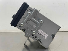 Load image into Gallery viewer, RADIO Nissan Rogue 2011 11 - NW666065

