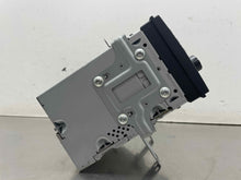 Load image into Gallery viewer, RADIO Nissan Rogue 2011 11 - NW666065
