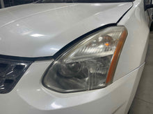 Load image into Gallery viewer, HEADLIGHT LAMP ASSEMBLY Nissan Rogue 2011 11 2012 12 Left - NW666268

