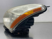 Load image into Gallery viewer, HEADLIGHT LAMP ASSEMBLY Nissan Rogue 2011 11 2012 12 Left - NW666268
